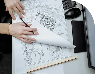 International Liability.