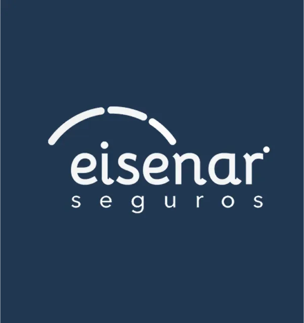 Eisenar acquired in Iberian expansion.