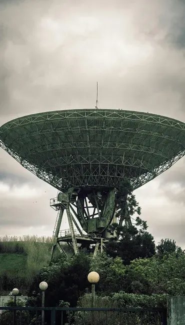 Catastrophe Modelling