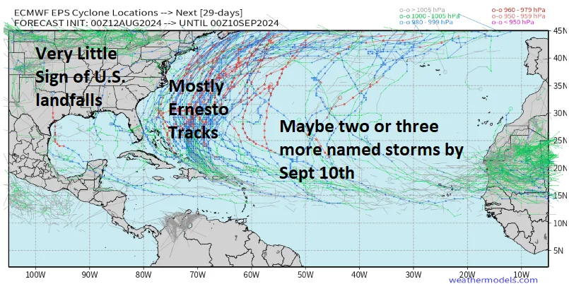 BMS_TropicalUpdate_08132024_ECMWF