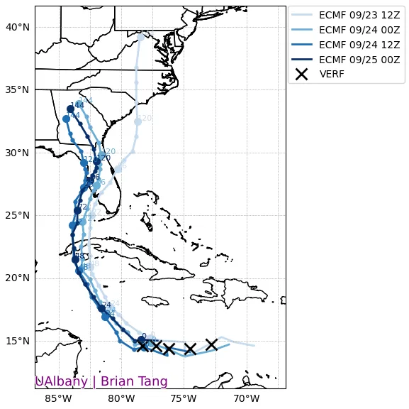 BMS_TropicalUpdate09252022_ECMWFTrend
