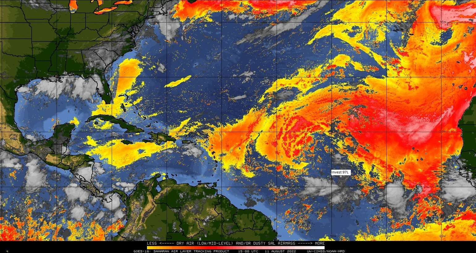 Blog_08112022_Invest97L