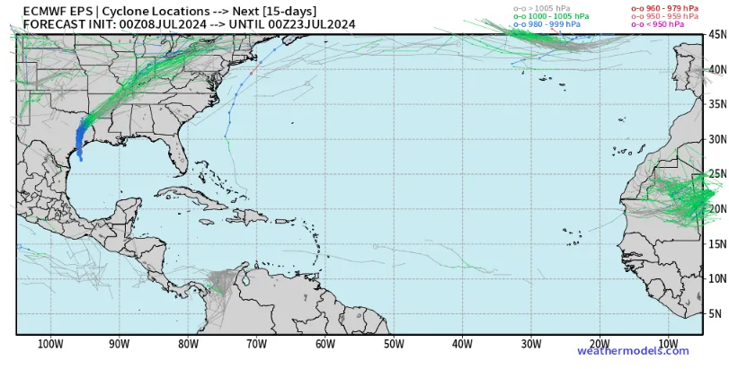 BMS_TropicalUpdate_07082024_ECMWF
