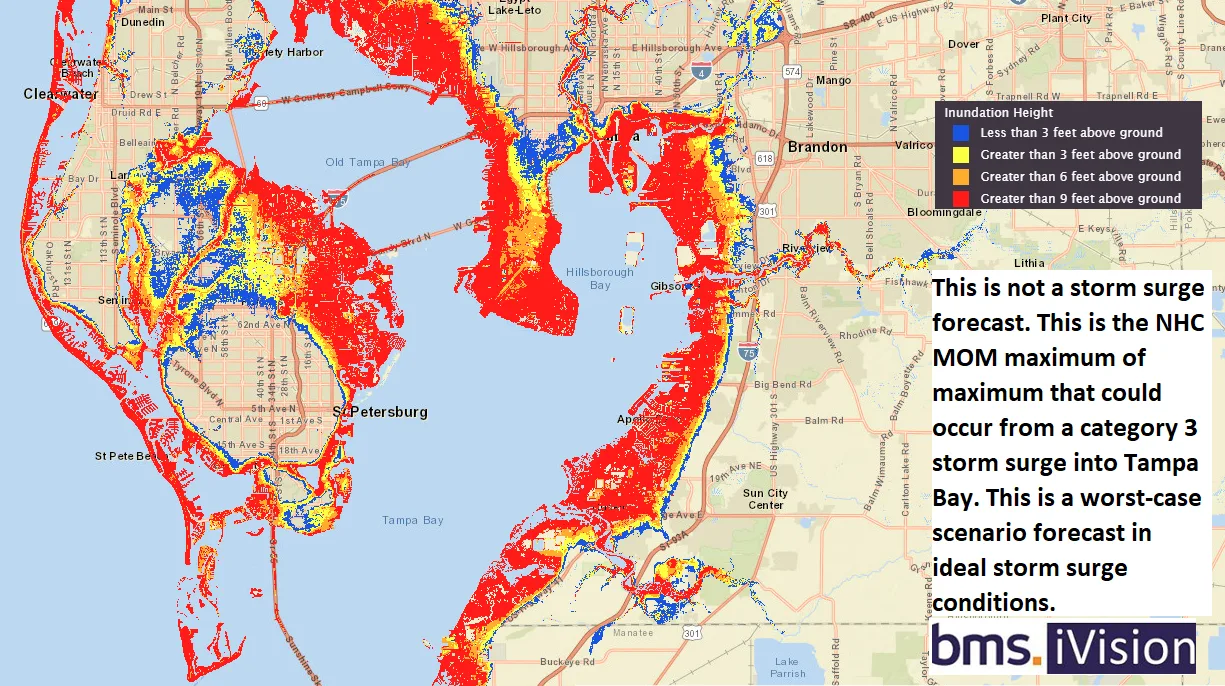 BMS_TropicalUpdate_10062024_StormSurge