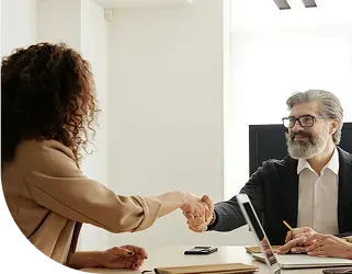 Private Equity, M&A and Tax.