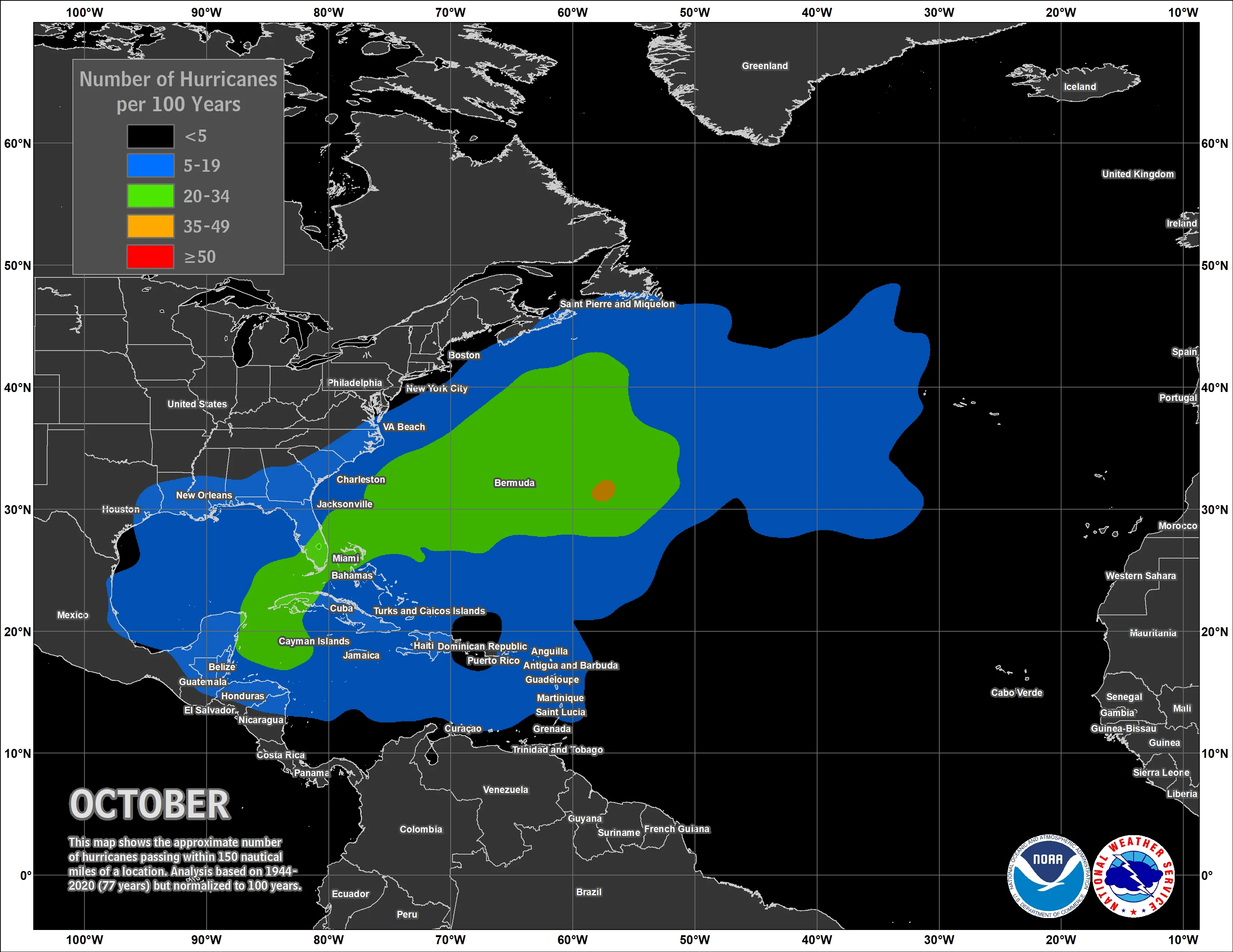 BMSTropicalUpdate_09282023_OctHurricanes