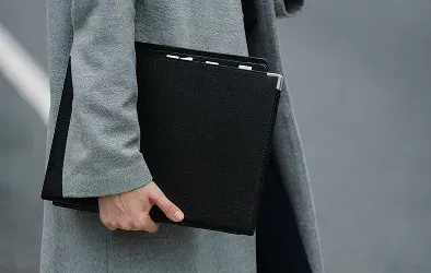 Intellectual Property