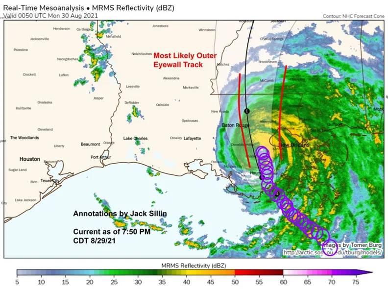 BMSTropicalUpdate_08302021_Wobble