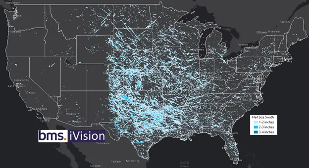 BMS_InsightBlog_12282023_2023Hail
