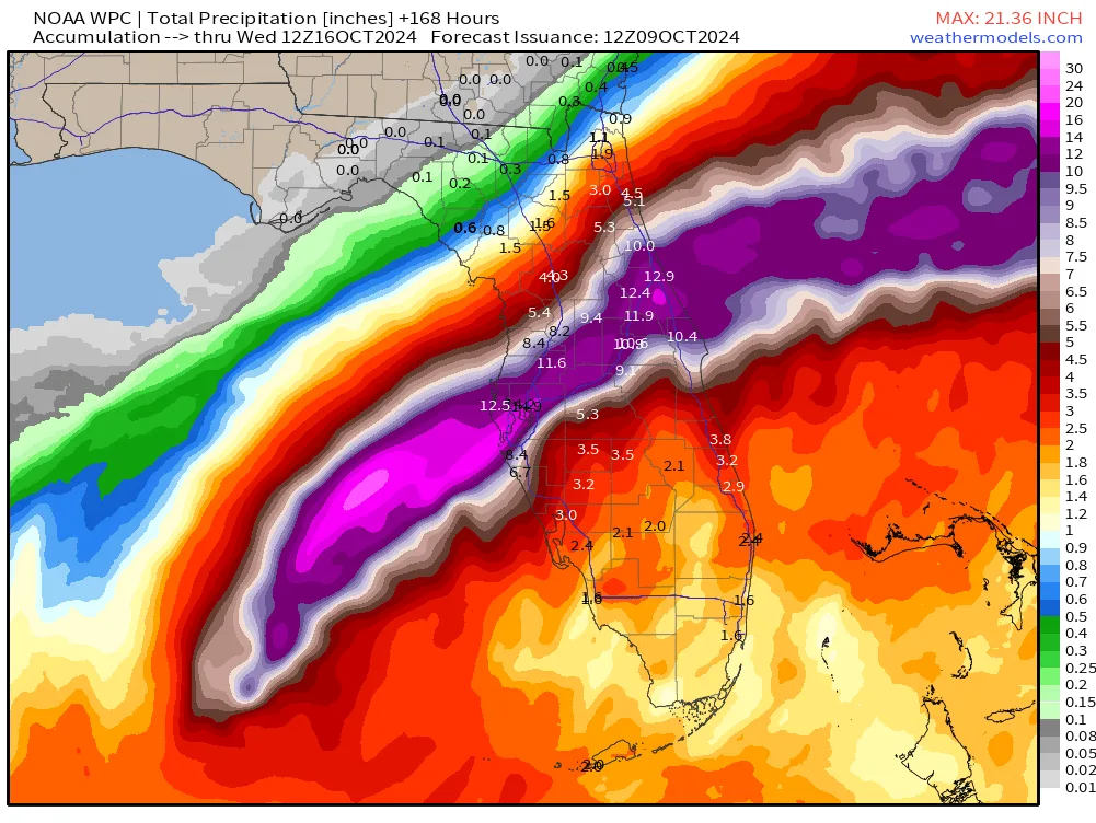 BMS_TropicalUpdate_10092024_Rainfall