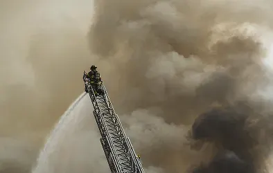 Difference in Limits (DIL) 