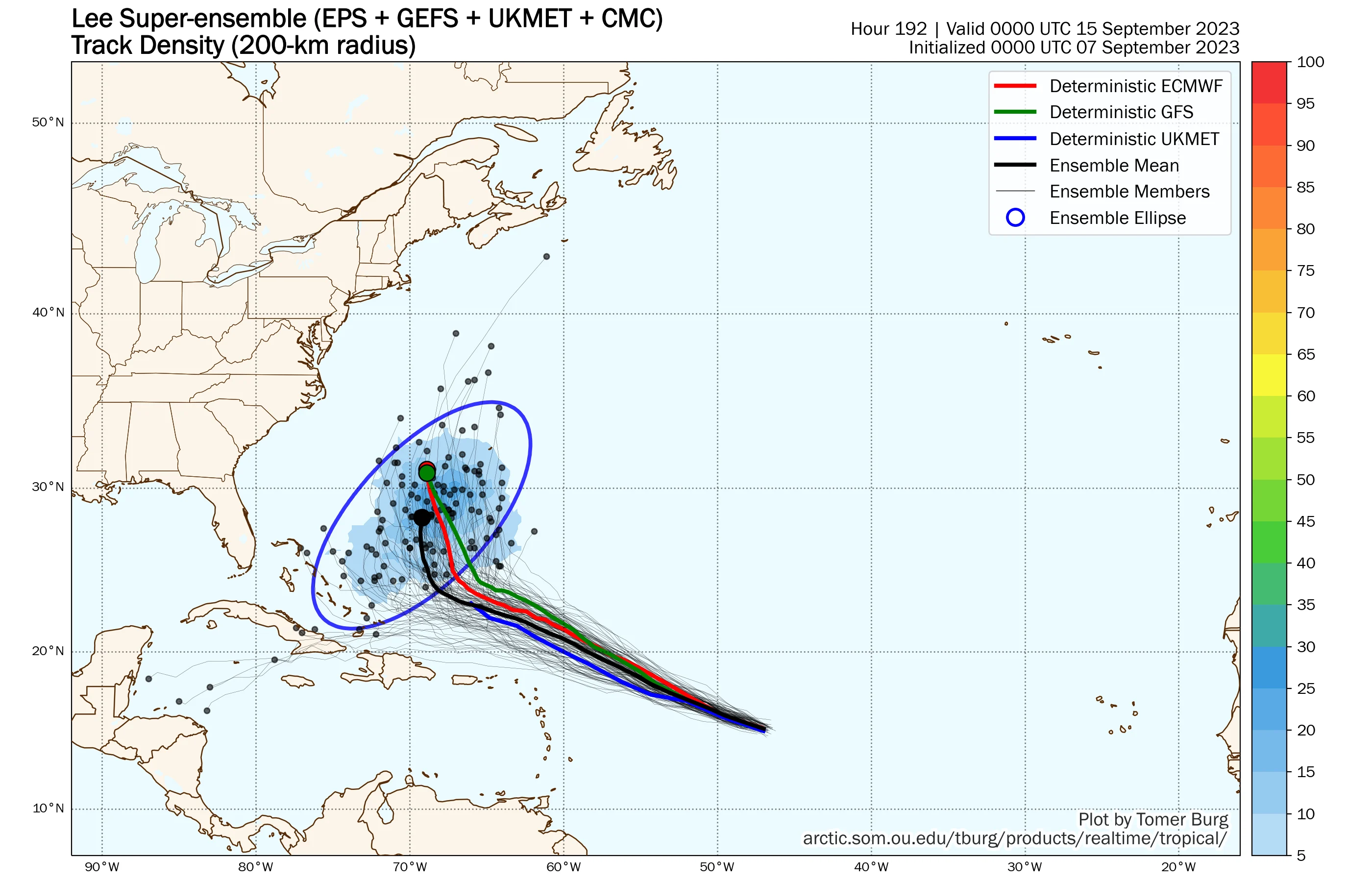 BMSTropicalUpdate_09072023_TrackDensity