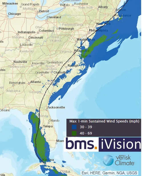 TropicalUpdate07062021_iVision