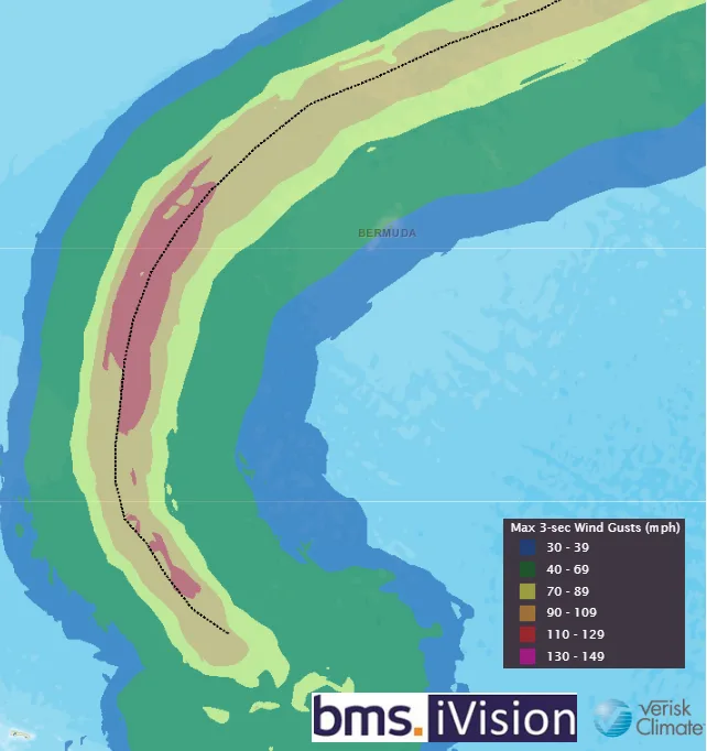 BMSTropicalUpdate_0822023_Franklin