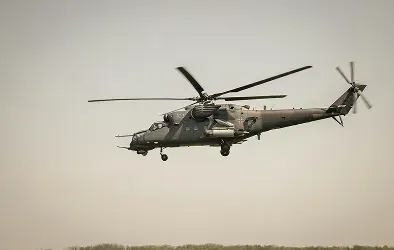 Kidnap and Ransom, Response Costs, Personal Extraction 