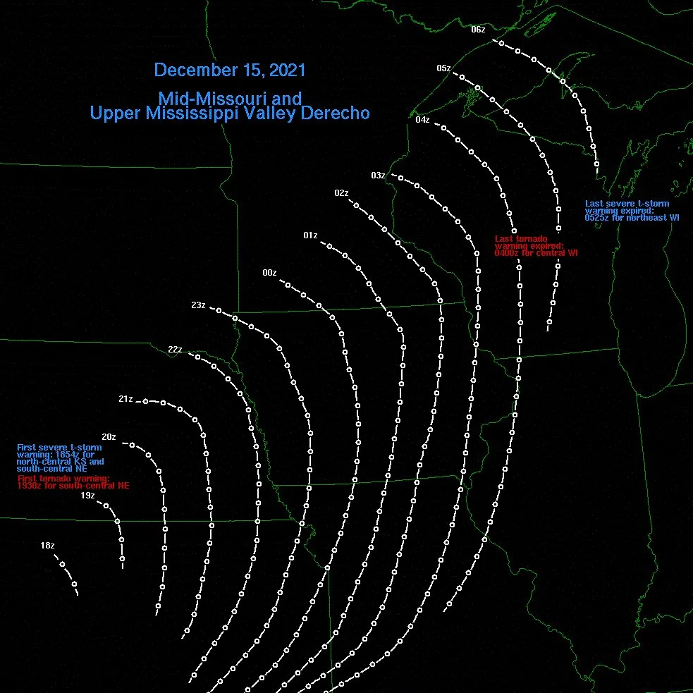 Dec15Derecho