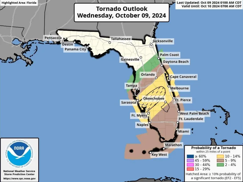 BMS_TropicalUpdate_10092024_Tornado