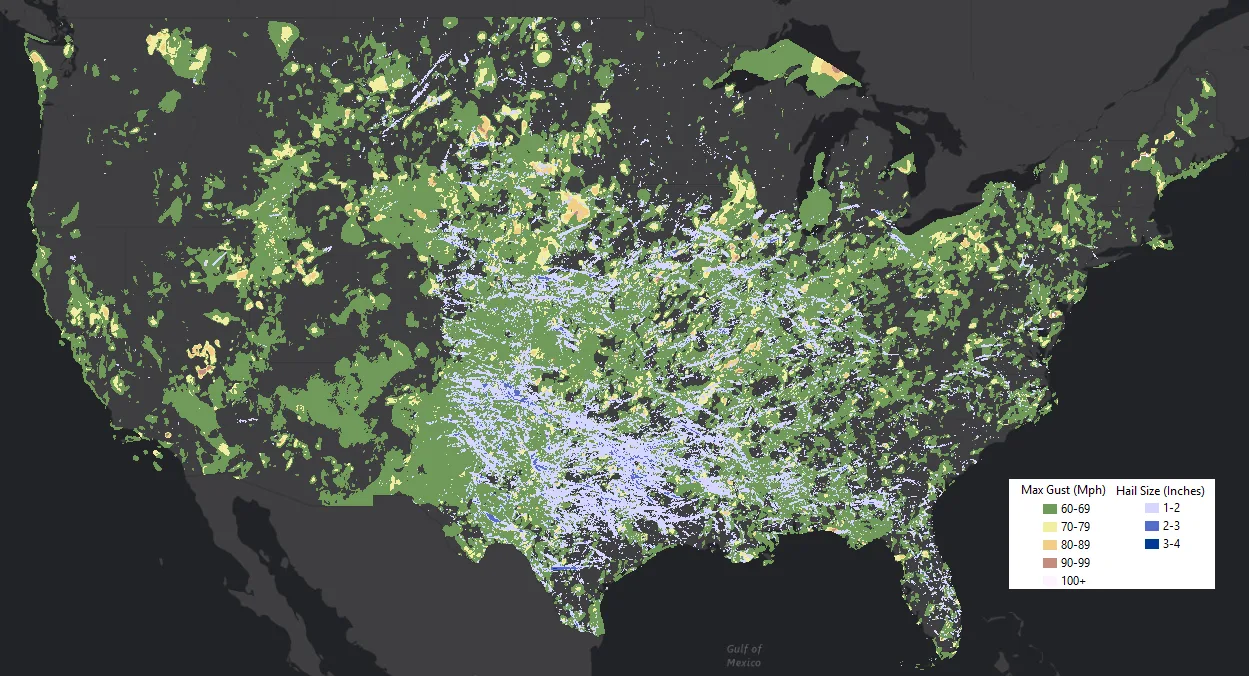 BMS_Insight_07072023_BMSiVision