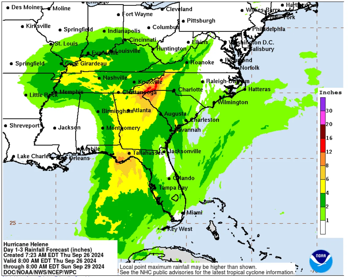 BMS_TropicalUpdate_09262024_Rainfall
