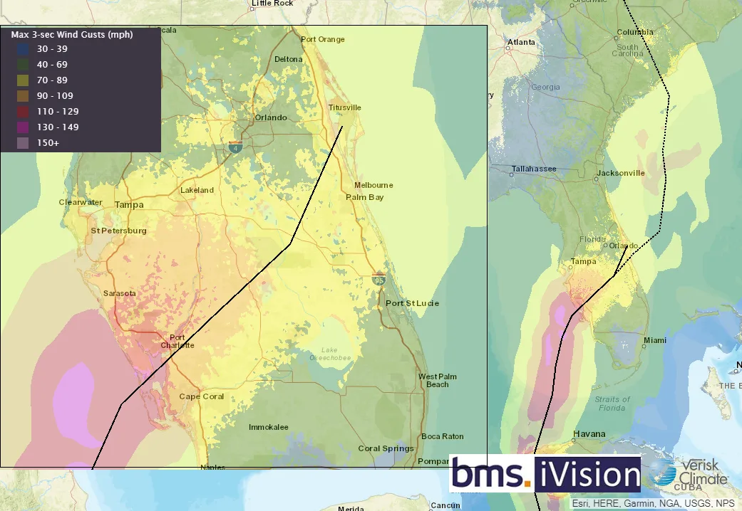 BMS_TropicalUpdate09292022_iVision