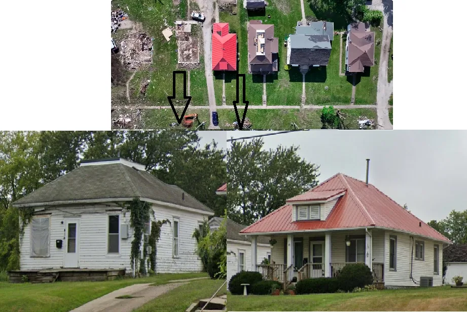 BMS_SevereWeatherUpdate_05292024_TornadoDamage