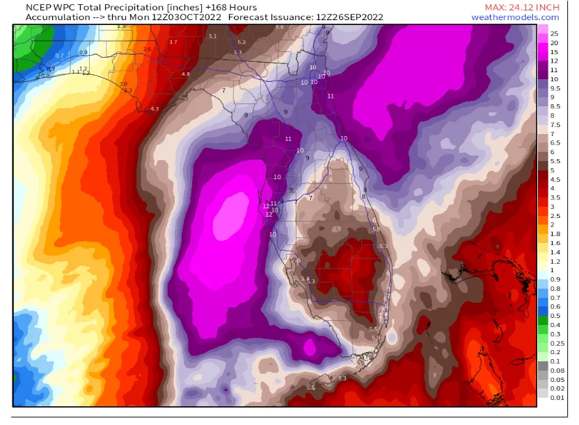 BMS_TropicalUpdate09262022_Rainfall
