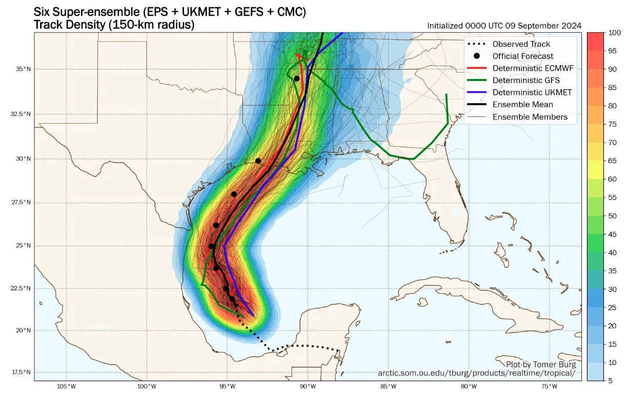 BMS_TropicalUpdate_09092024_SuperEnsemble