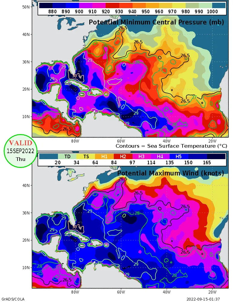 BMSTropicalUpdate09152022_atlpot