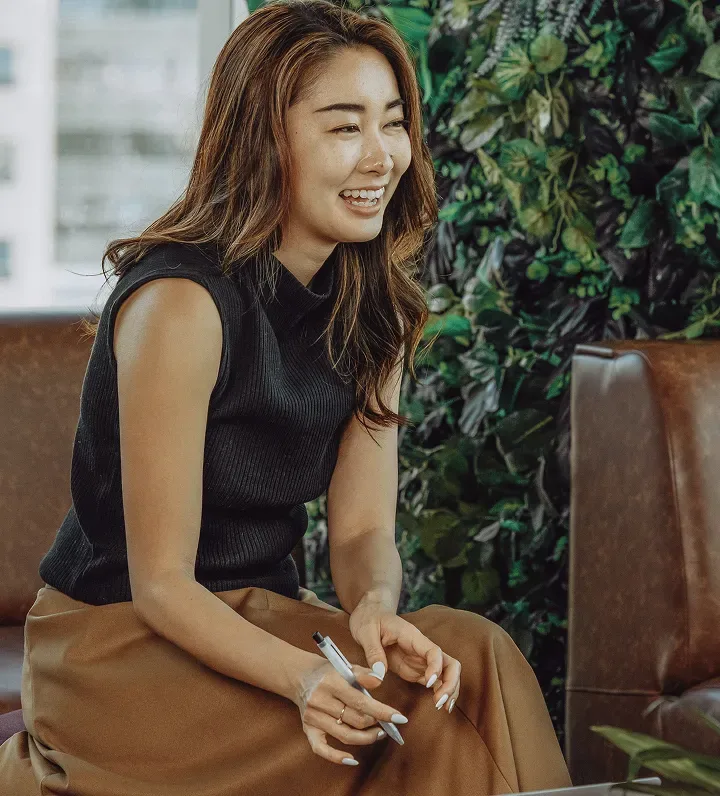 Carbon footprint studies and carbon offsetting 