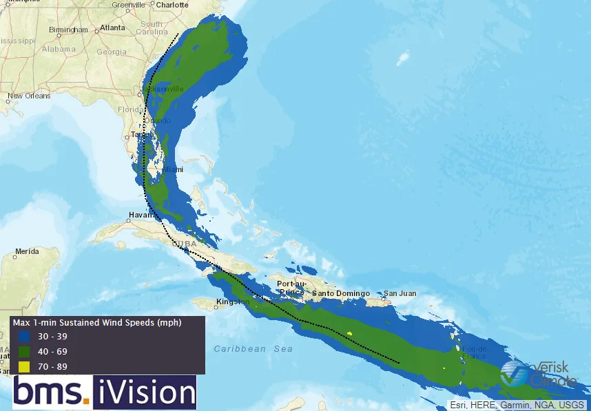 TropicalUpdate07032021_iVision