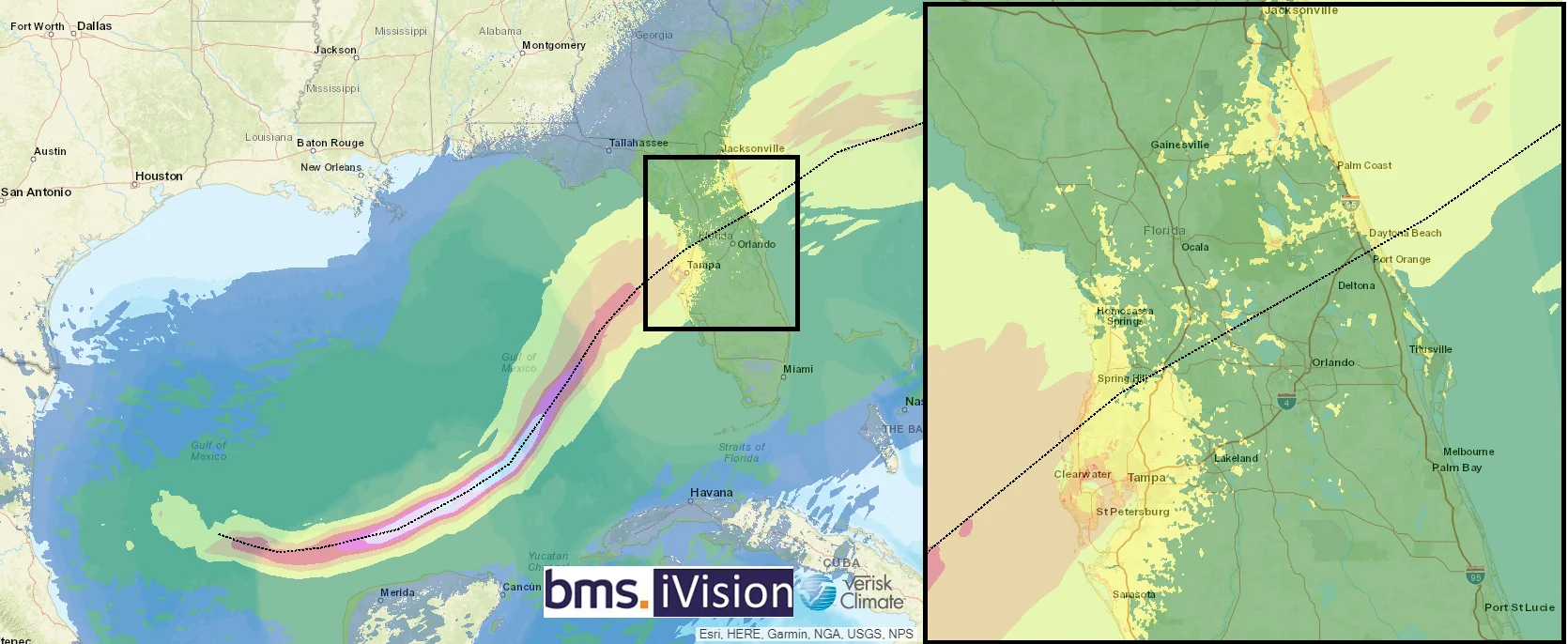 BMS_TropicalUpdate_10072024_BMSiVision