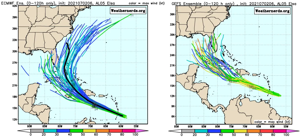 TropicalUpdate07022021_ECMWF_GFS