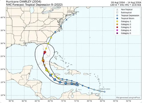 BMS_TropicalUpdate09232022_Charley
