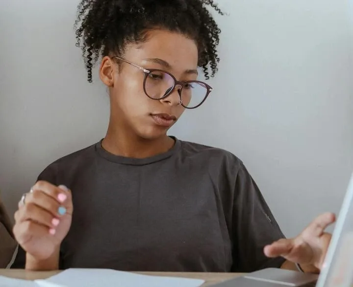 Smart cyber risk services.