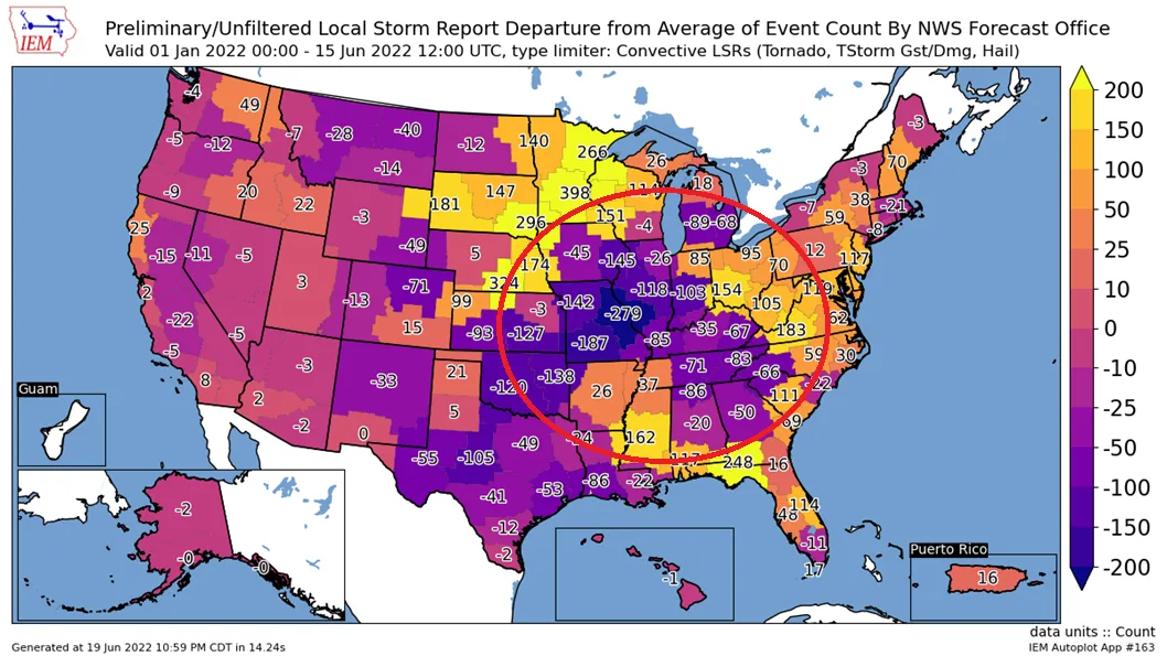 June15th2022_RingofFire