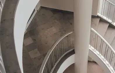 North American Property