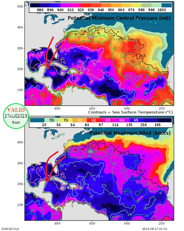 BMSTropicalUpdate_0827023_MPI