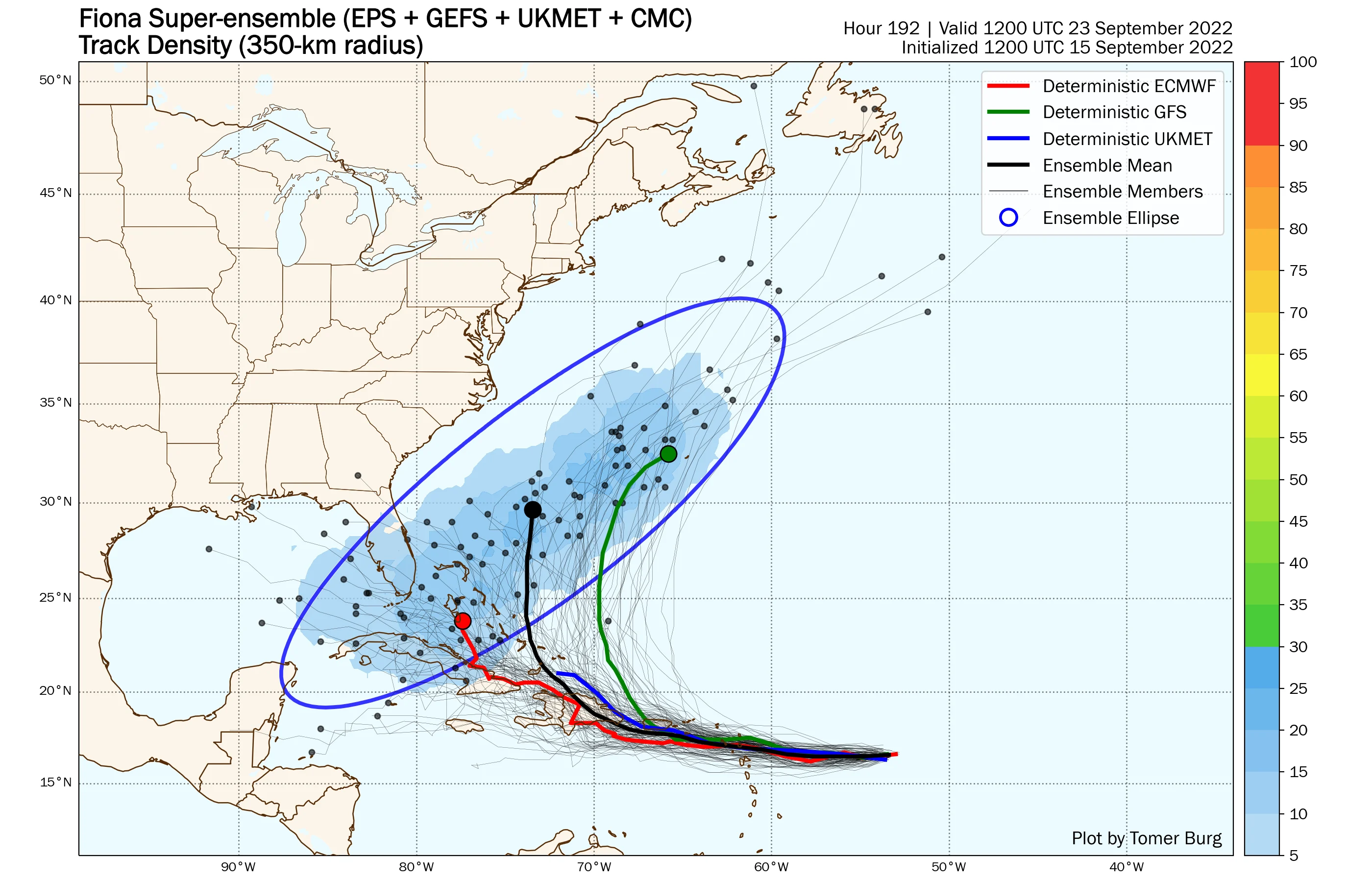 BMSTropicalUpdate09162022_Ens
