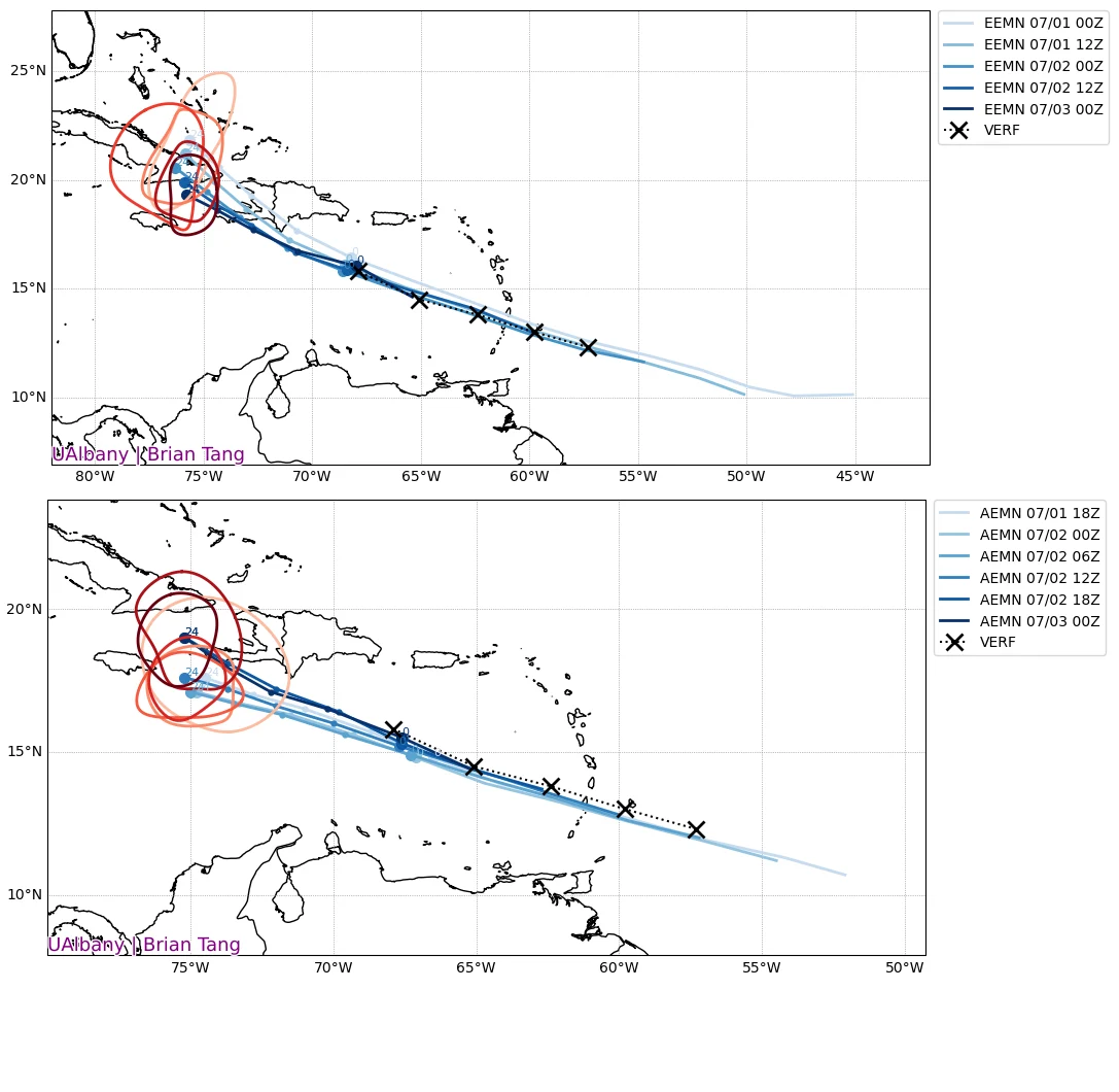 TropicalUpdate07032021_TrackSkill