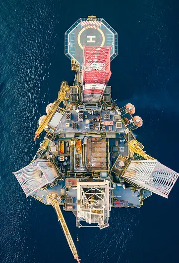 Enhanced strategies and sustained value.