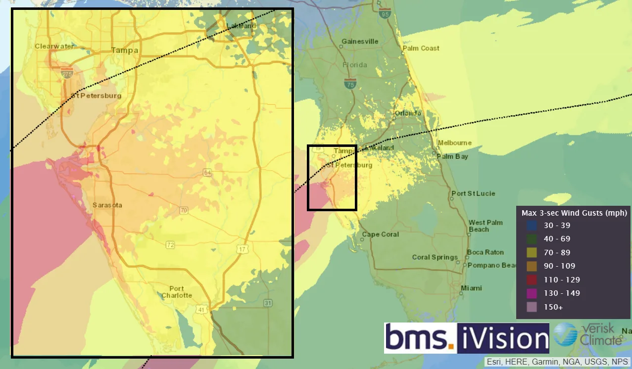 BMS_TropicalUpdate_10092024_iVision1