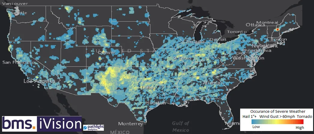 BMSRe_iVision_SevereWeatherFreq_Q1