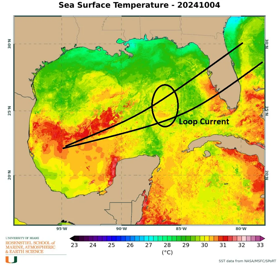 BMS_TropicalUpdate_10062024_SST