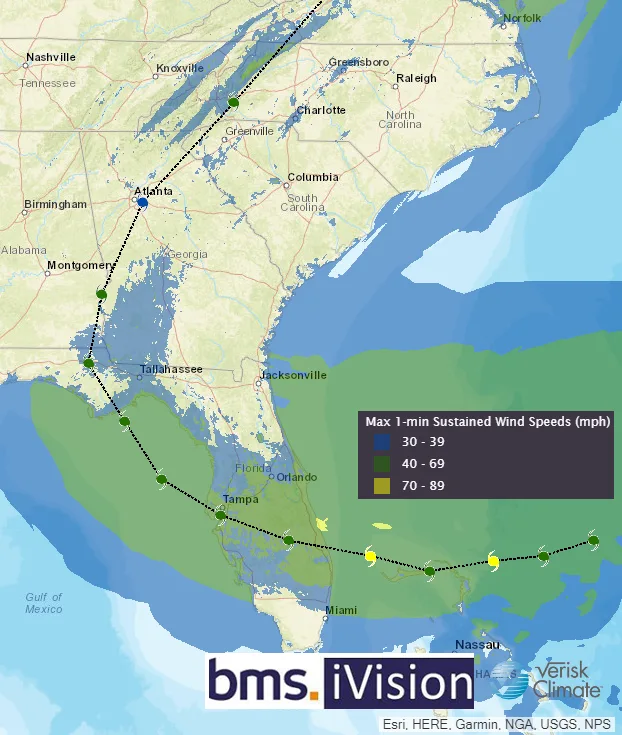 BMS_TropicalUpdate11092022_iVision1Min