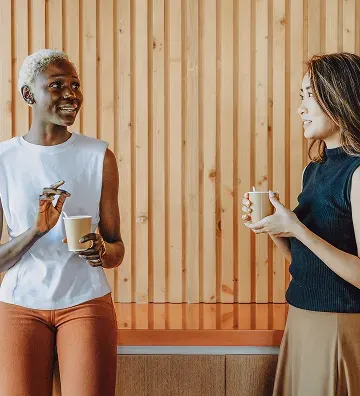 We’re not just a broker; we’re your strategic partner. 