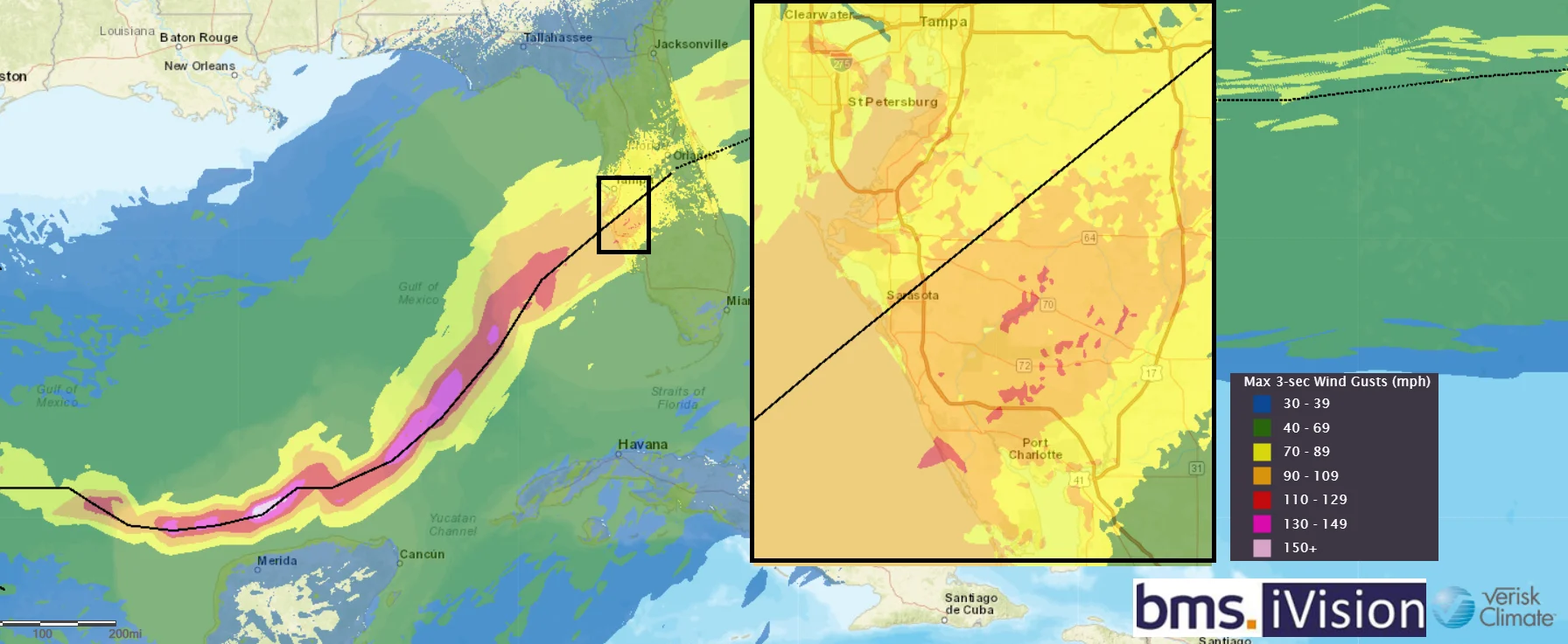BMS_TropicalUpdate_10102024_FulliVision