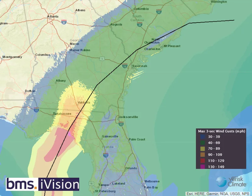 BMSTropicalUpdate_08312023_BMSiVision