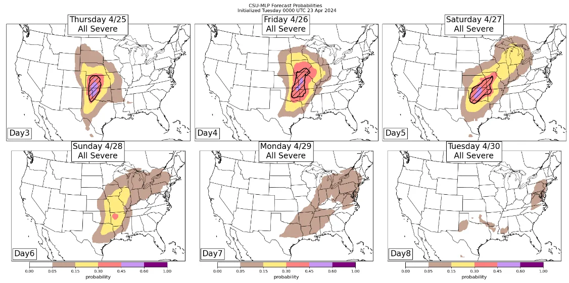 BMS_SevereWeatherUpdate_04242024_CSU_ML