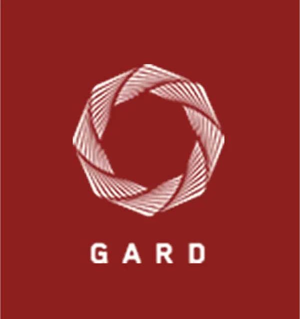 GARD acquired, including Ale underwriting.