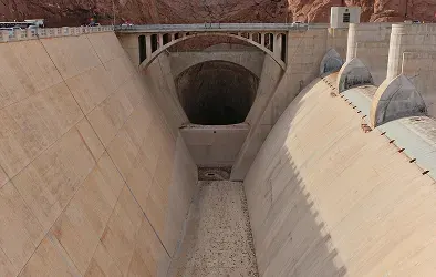 Difference in Conditions (DIC)  